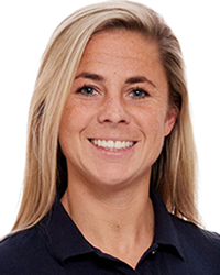 Larissa van Mourik Larissa van Mourik