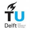 TU Delft